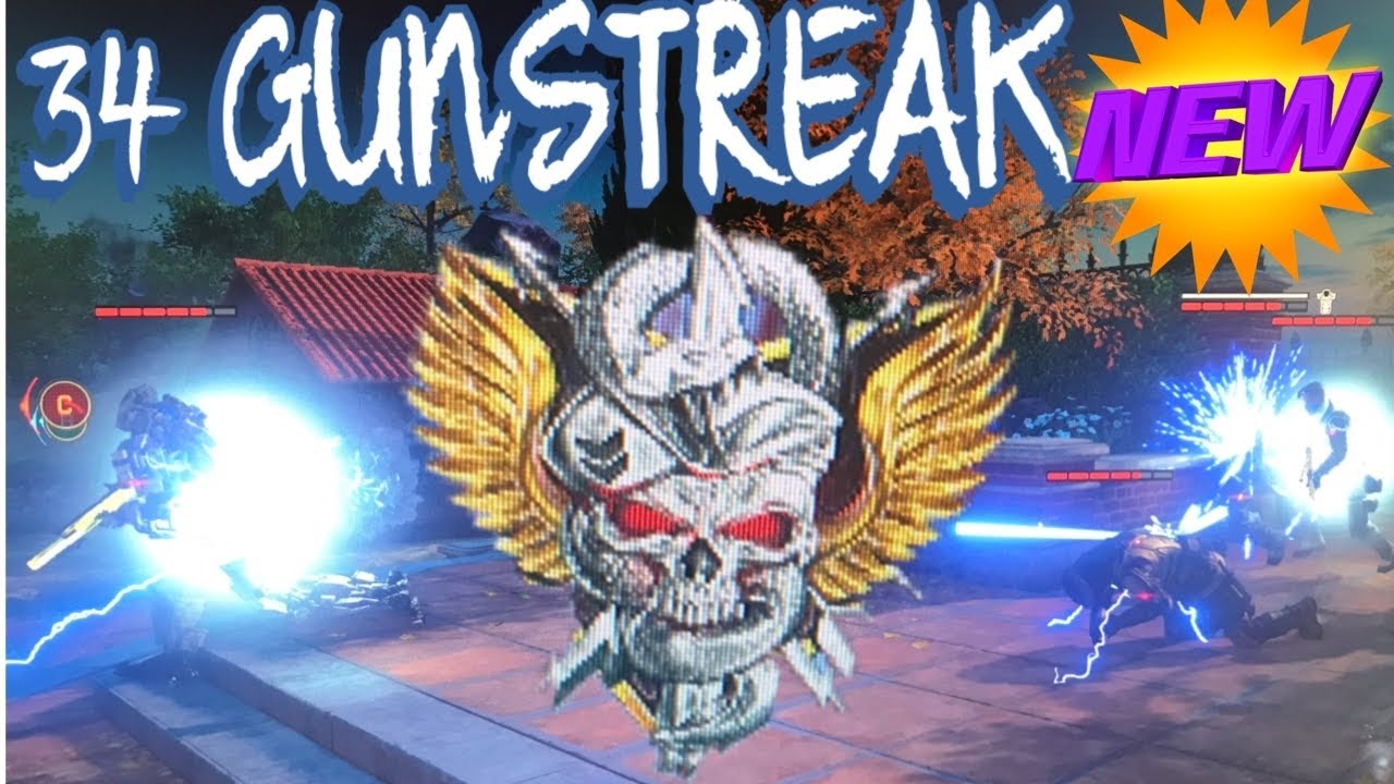 NUCLEAR BLACK OPS 4 Best Class setup VMP (Bo4 Cod Tactical NUKE )Tips and Tricks