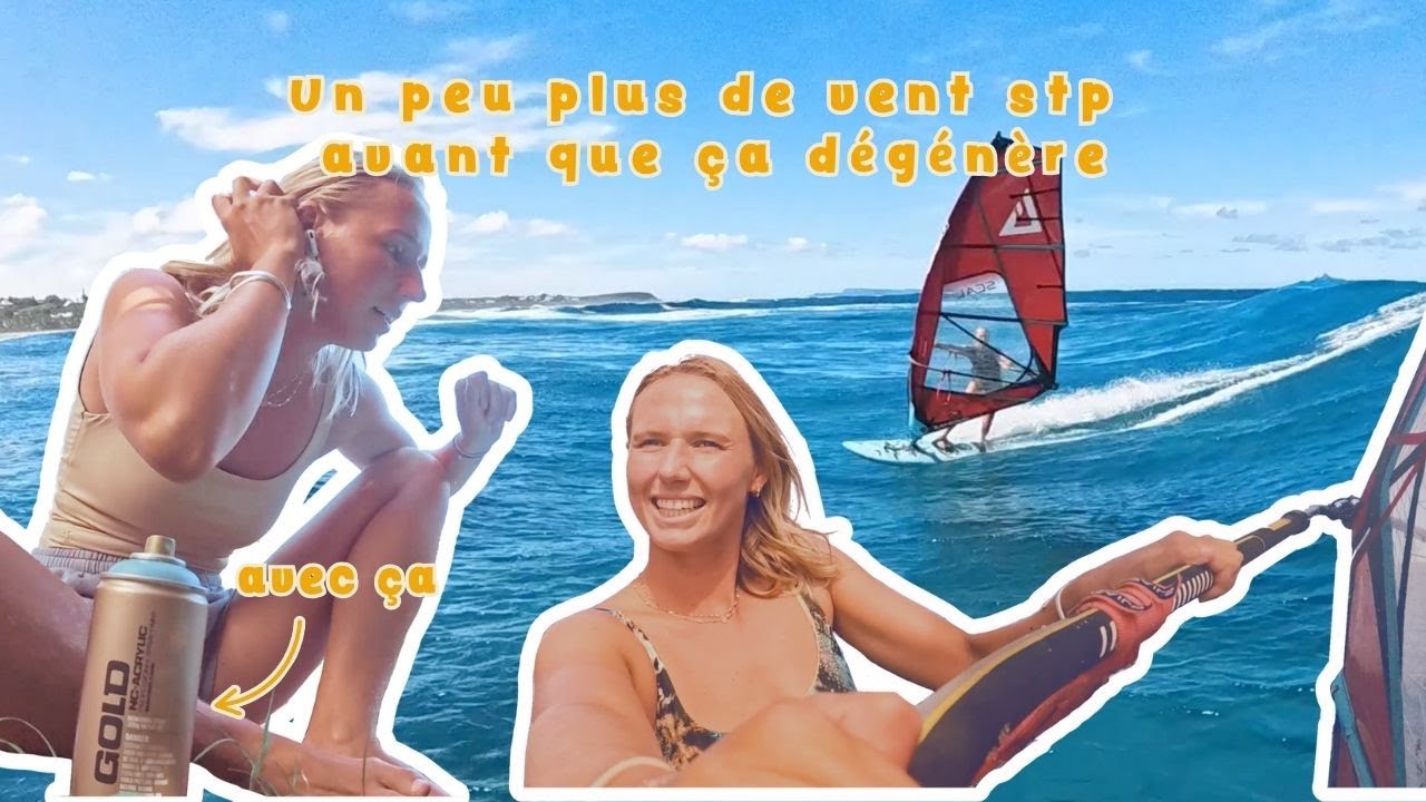 Not the best start we could expect for 2025 🥴