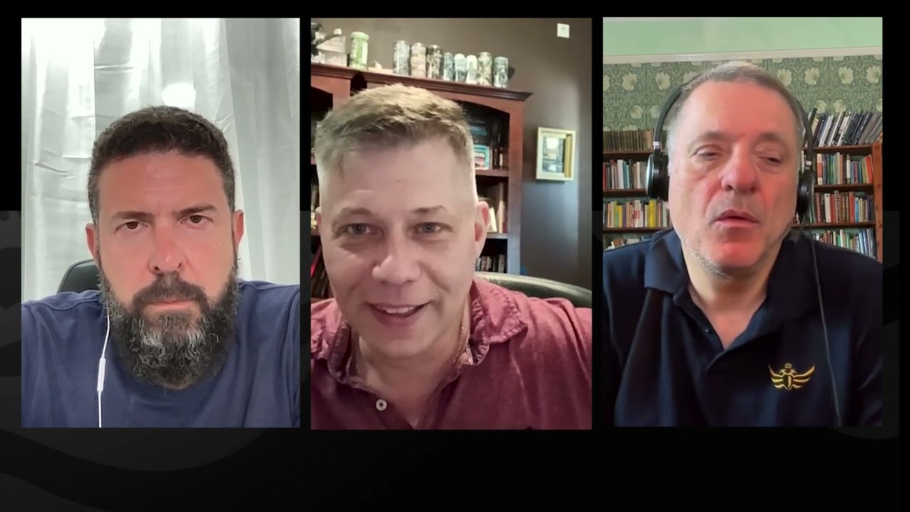 Energy sanctions on Russia and seizing ships on the high seas