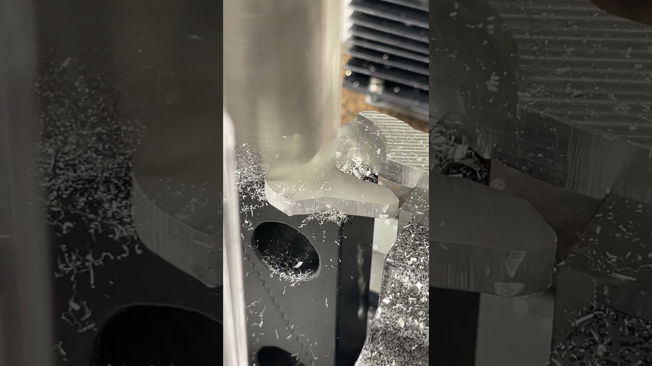 HBM BF25 - DIY Bicycle part