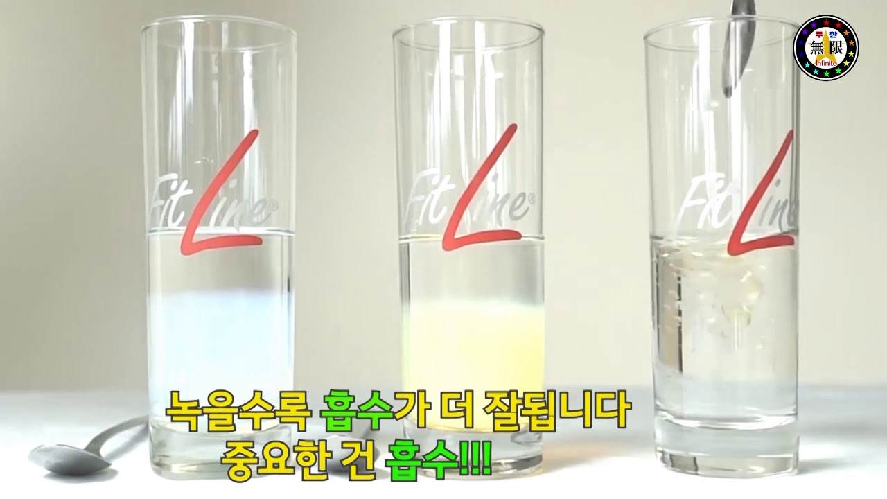 microsolve