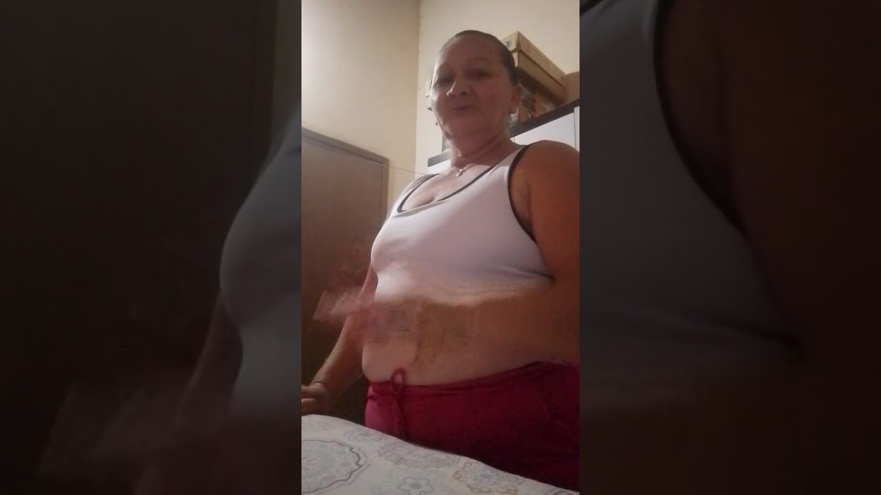 3 de outubro de 2025