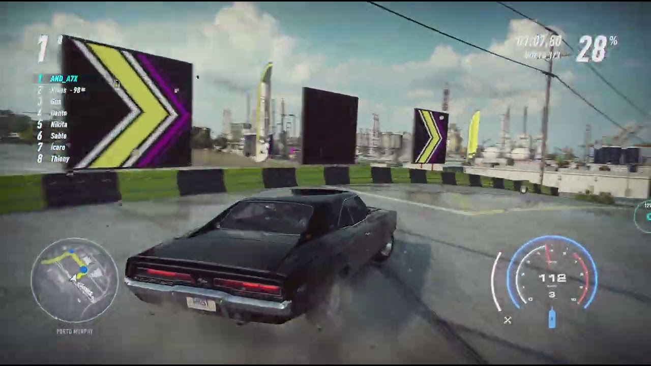 Need for Speed Heat_20260207195234