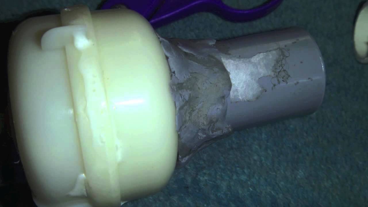 How To Mod a : Buzz Bee Ultimate Missle Blast 