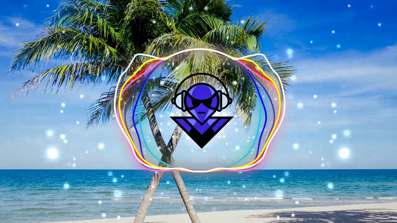#songs #playlist #newreleased I Wish - ROY (No Copyright music) download free mp3 songs