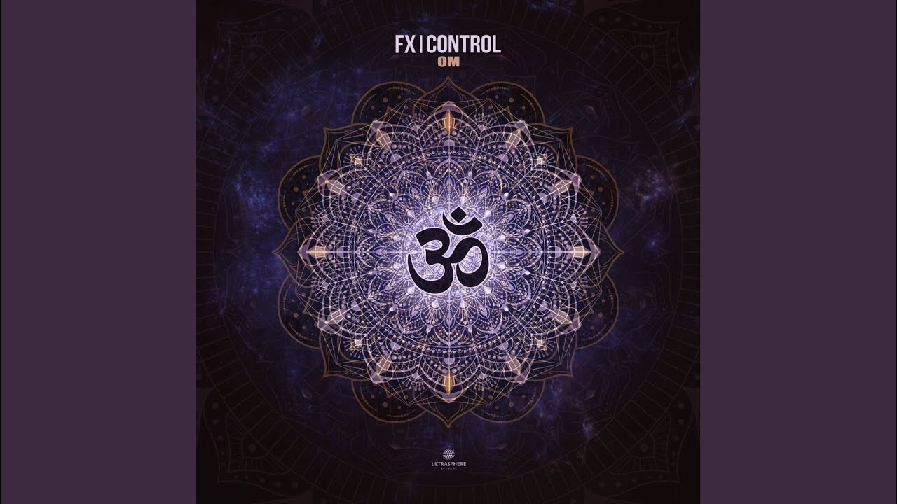 Om