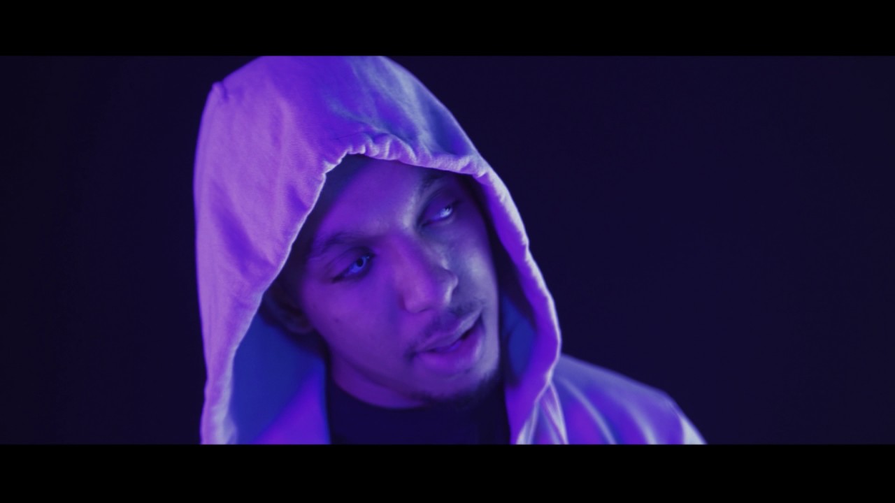 Jusco - Unforgettable Remix (Wanna Be) [Music Video] @Juscoakamula | Link Up TV