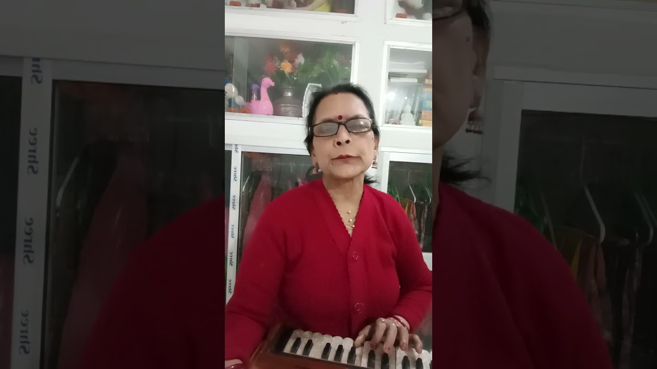 15 फ़रवरी 2026