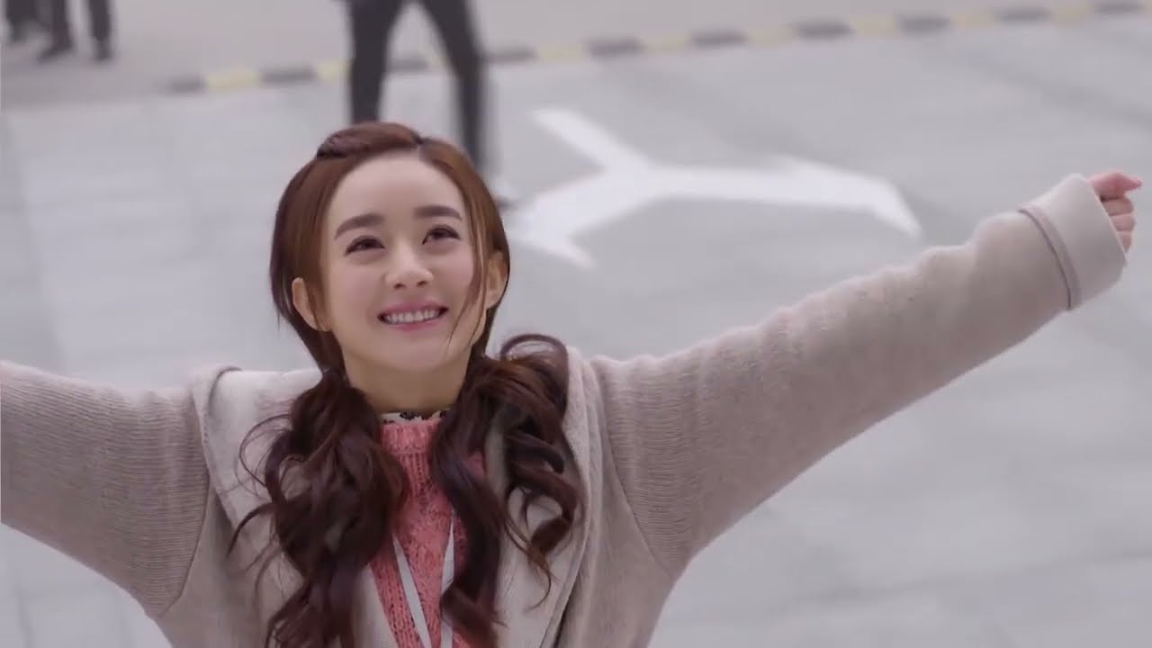 【Full Movie】一個奇遇讓農村女孩秒成霸總的獨寵 💗 Chinese Television Dramas