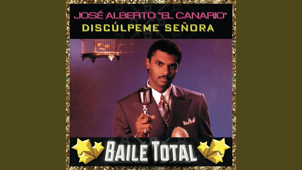 Bailemos Otra Vez