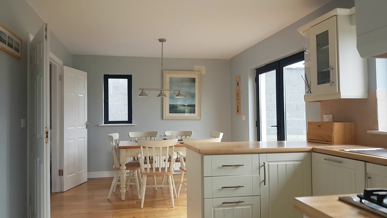 Location Location 1 church view, Clarecastle, Co. Clare