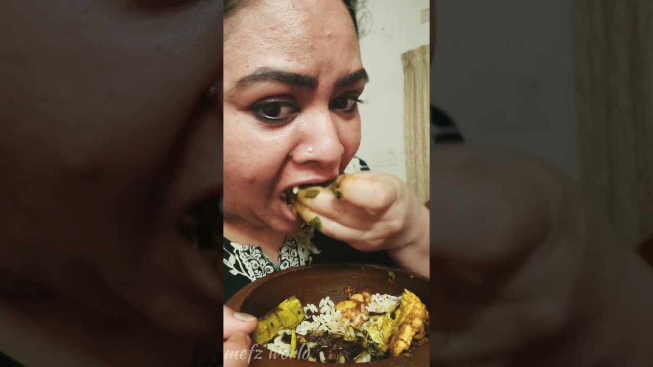 ഇത്രയും രുചി ഉണ്ടാകും എന്ന് പ്രതീക്ഷിച്ചില്ല || മിനി ചട്ടി ചോറ്  ||വീട്ടിലെ ഊണ് ||