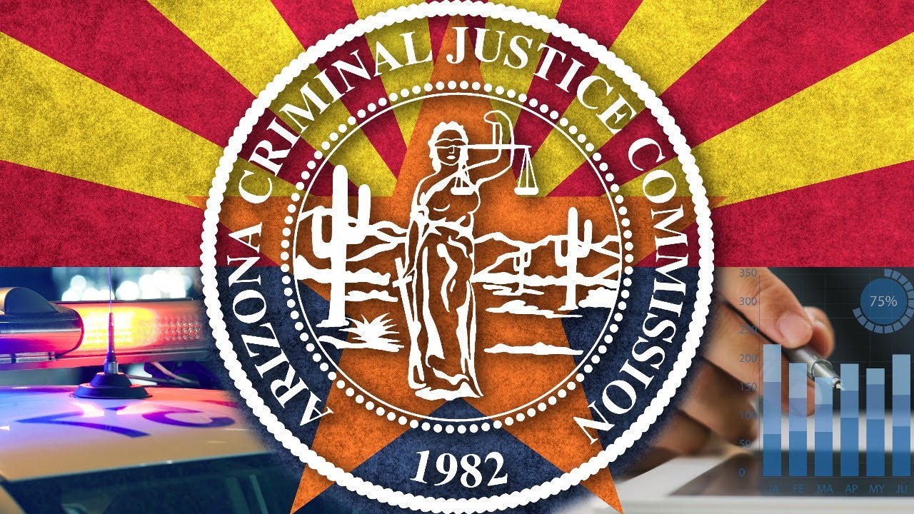 Joint Executive/Legislative Meeting 03/06/2026