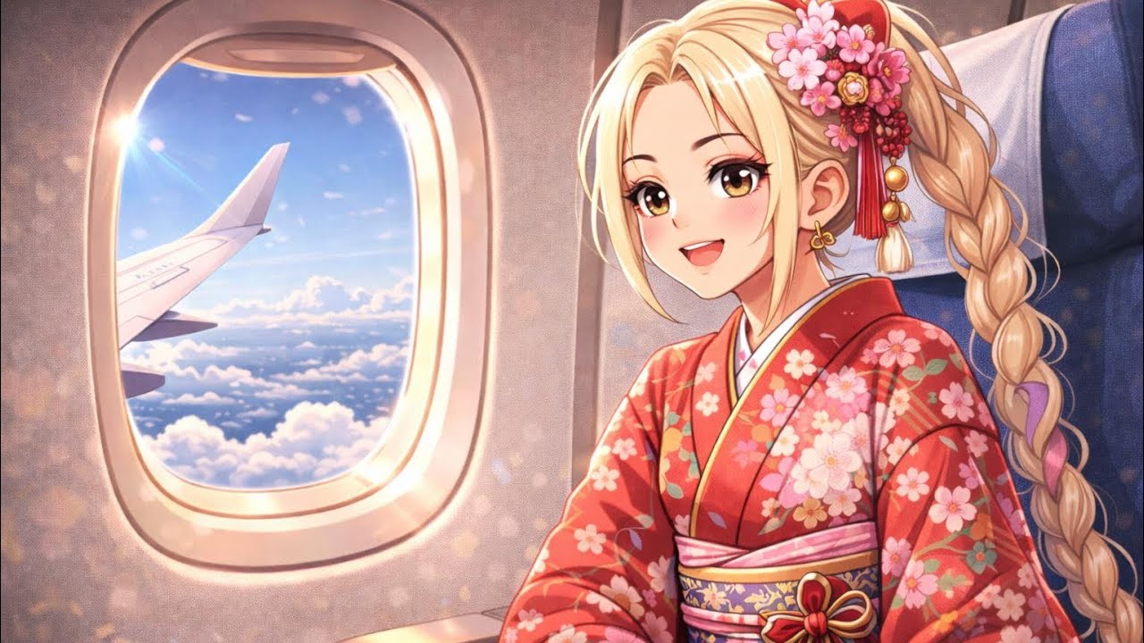 ￼PKXD-lunar new year in China !￼