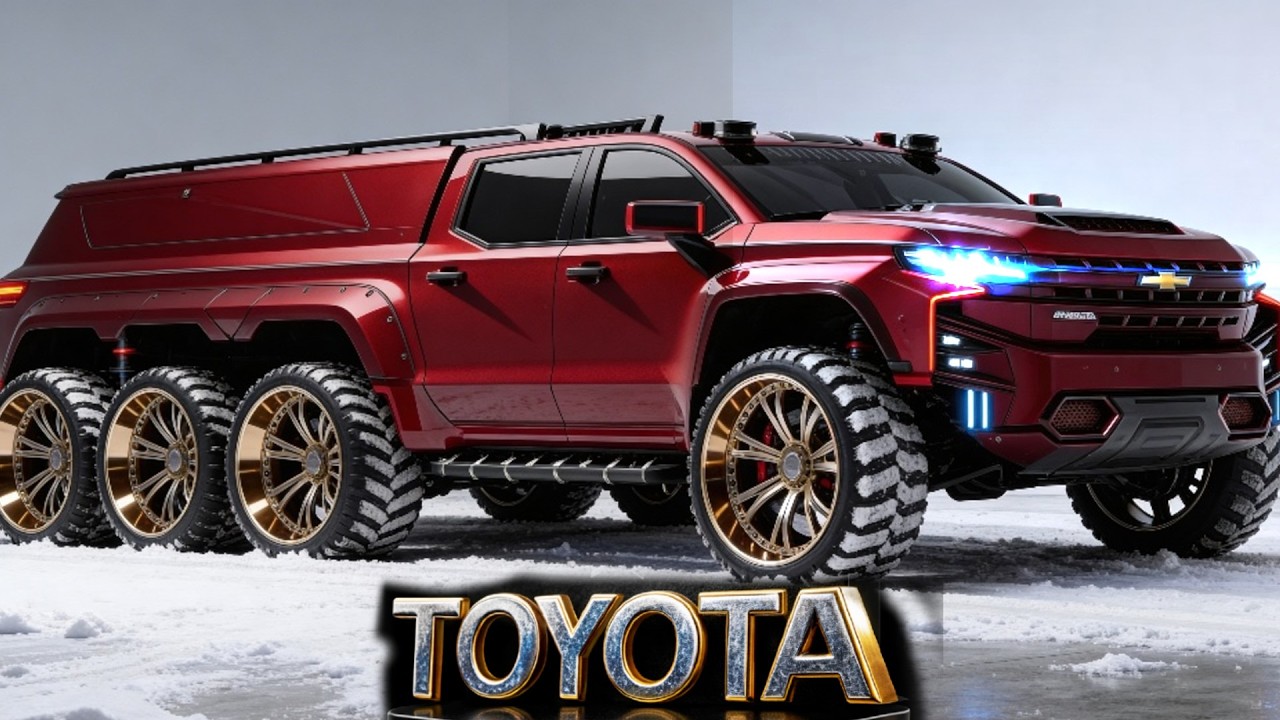 15 Camionetas para MAFIOSOS (Millonarios)