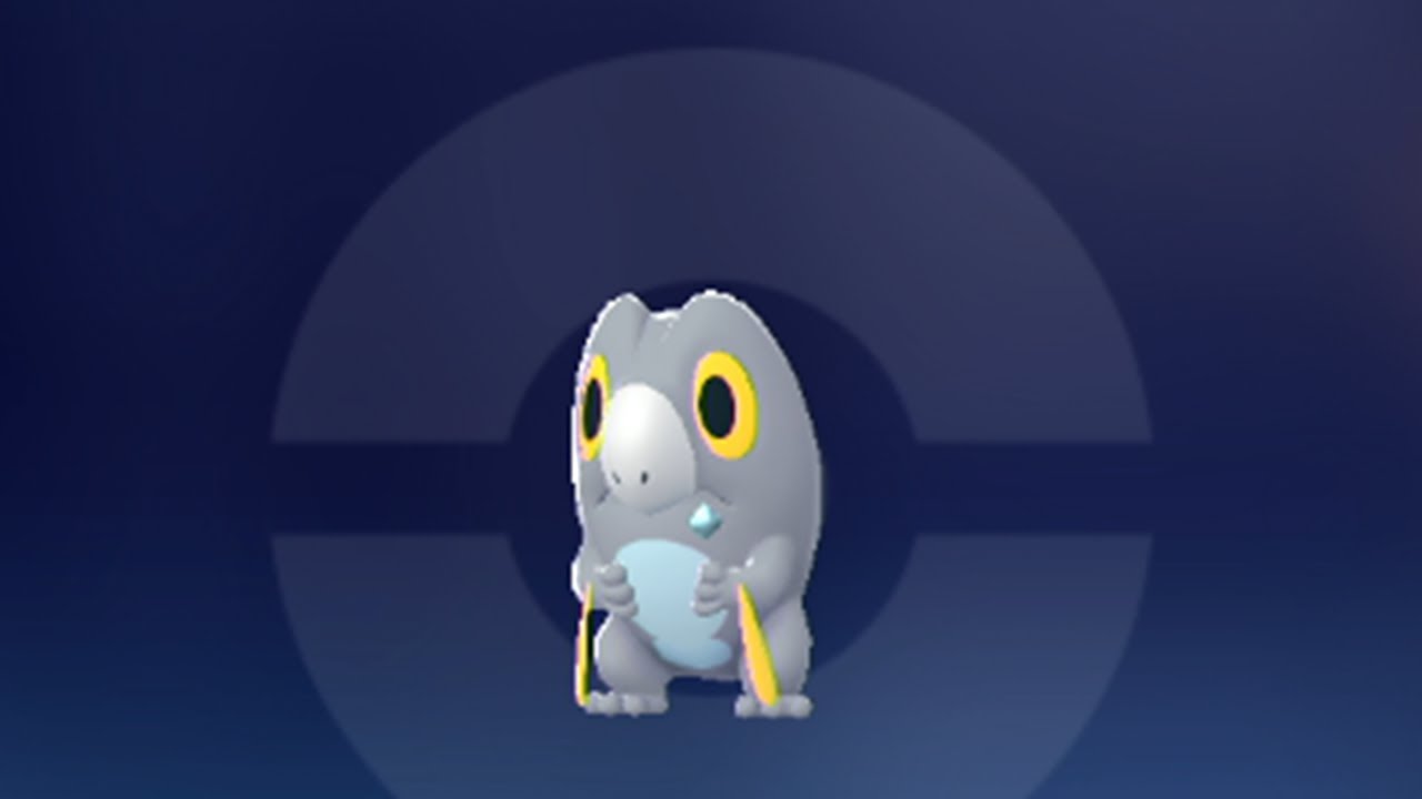 【ポケモンZA DLC】 セビエ セゴール セグレイブ 入手方法 攻略 #ポケモン #ポケモンZA  #PokemonLegendsZA #M次元ラッシュ