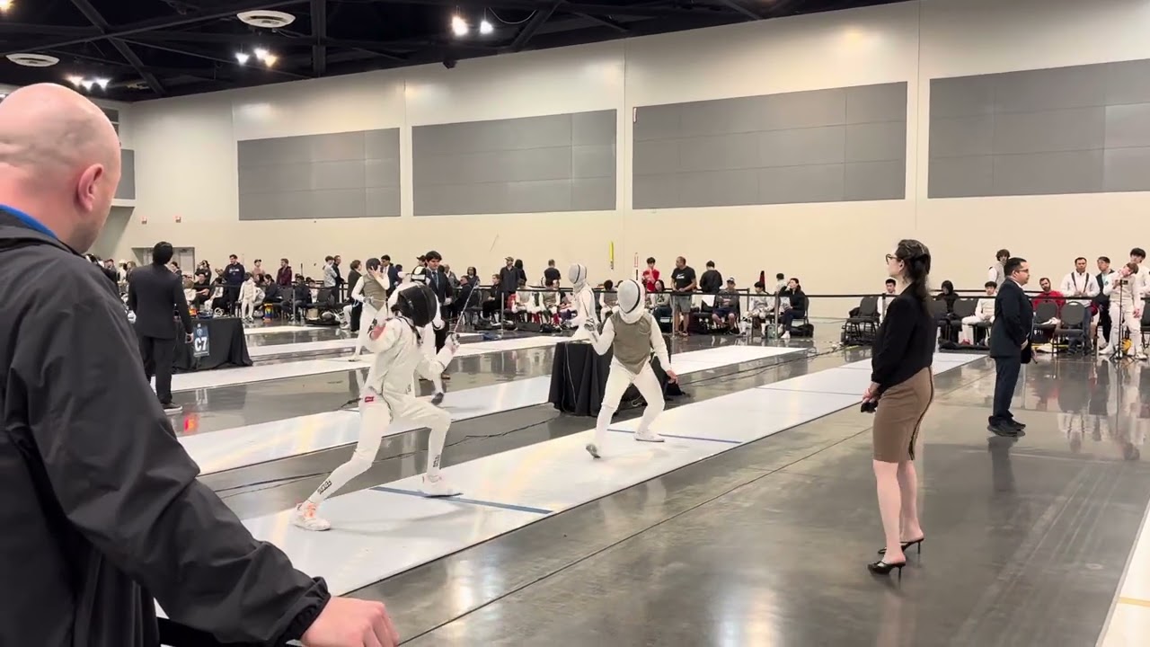 Fortune RYC/RJCC: JRMF_pool: (3/15/2026)