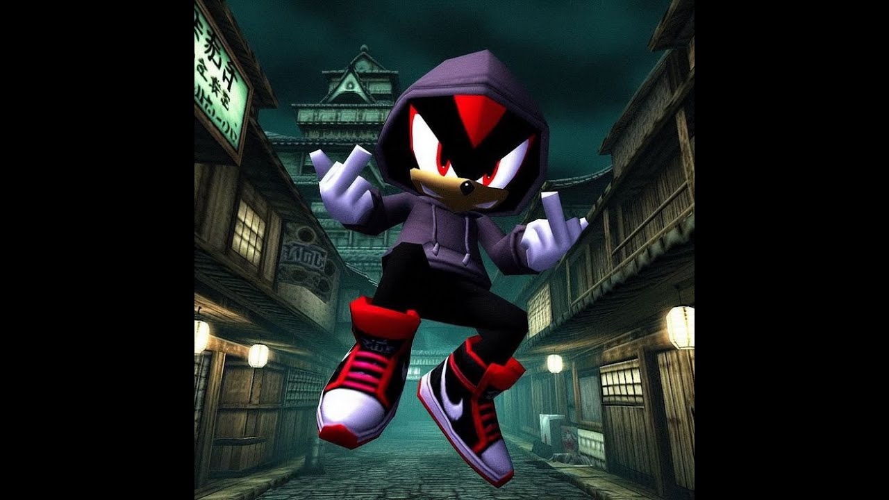 [FREE FOR PROFIT] midwxst x brakence x hyperpop type beat 