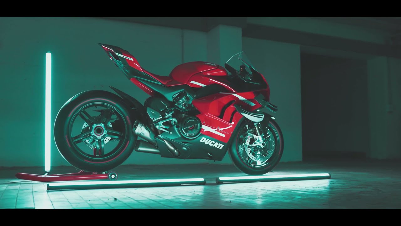 THIS IS WHY WE RIDE - DREAMS ( #Motorcycle #Motivation #THISISWHYWERIDE )