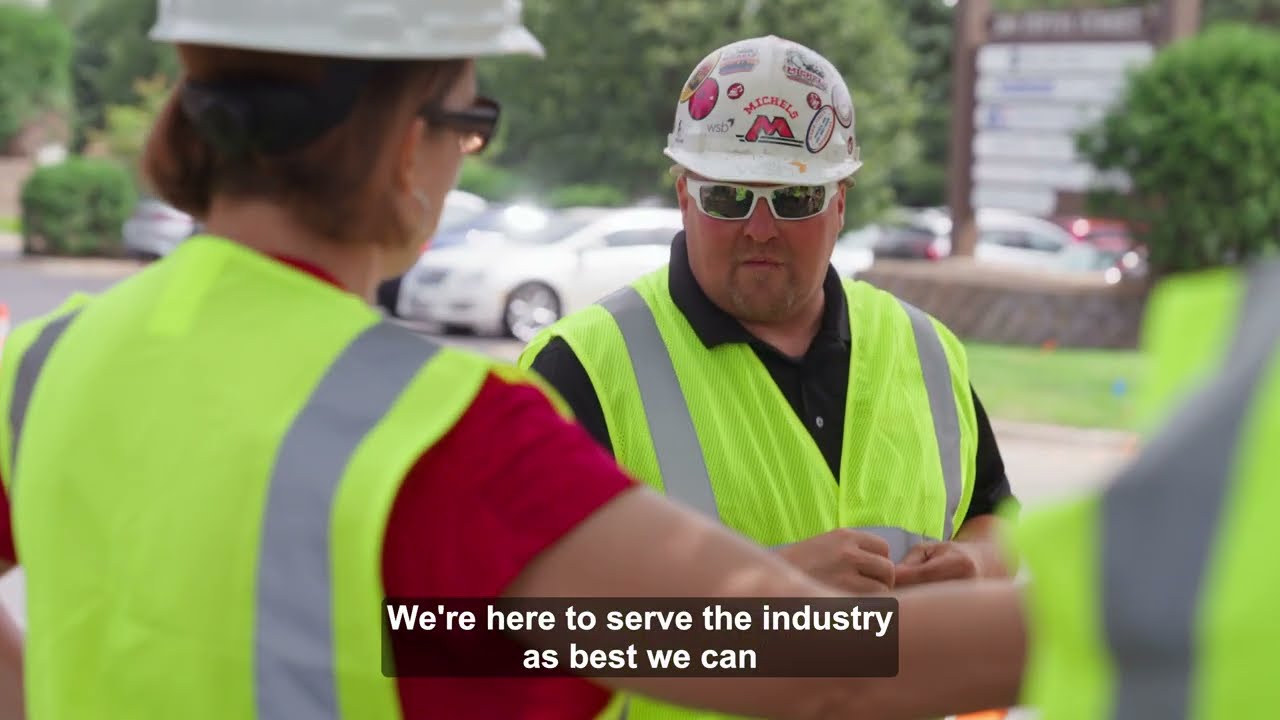 50 Years of Family, Legacy, and Customer Commitment