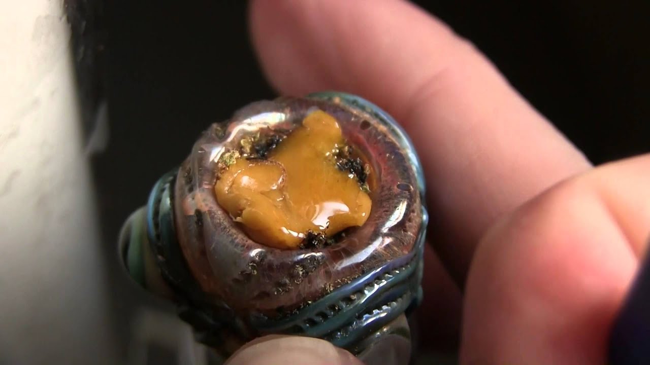 tokin daily: cbd, yes indeed!