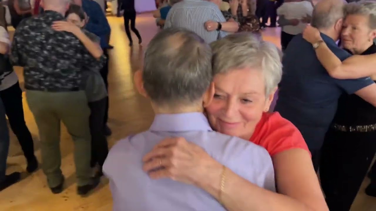 Donaldz Fyris park 18/4-24#2