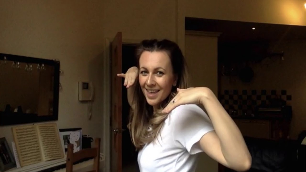 Happy Video