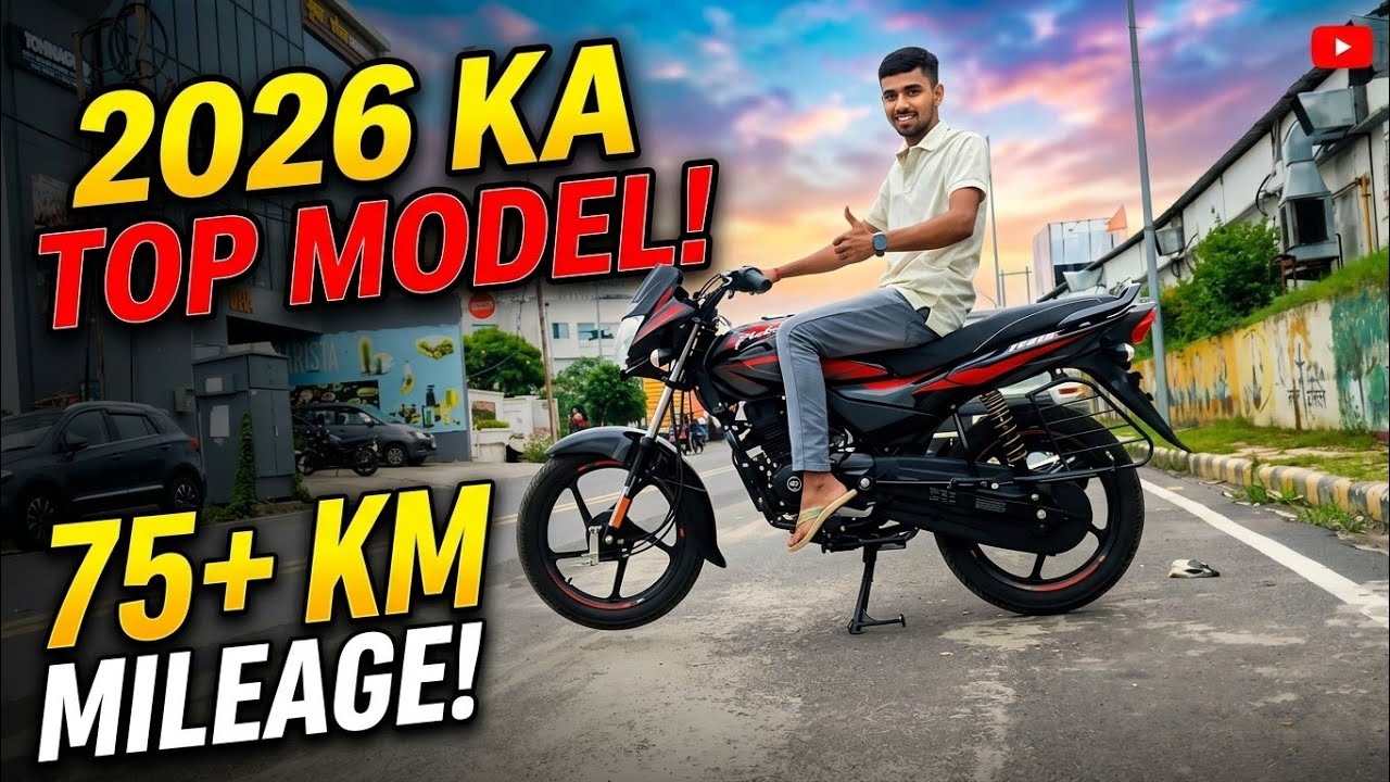 PLATINA 100Cc FUll DETAILS🤭🤑💸 || 20 DAYS EXPERIENCE BIKE ✌🏻🔥😀😀 PLATINA NEW BIKE  2025 BEST MILEAGE 