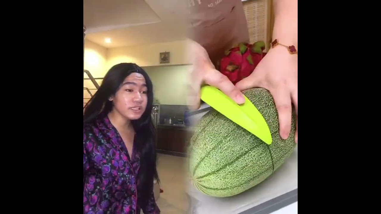 🤣👌👌👌2026 pov Must-Watch Crazy Clips Compilation #humor #fypシ #pov #fyp #foryou 😍😜