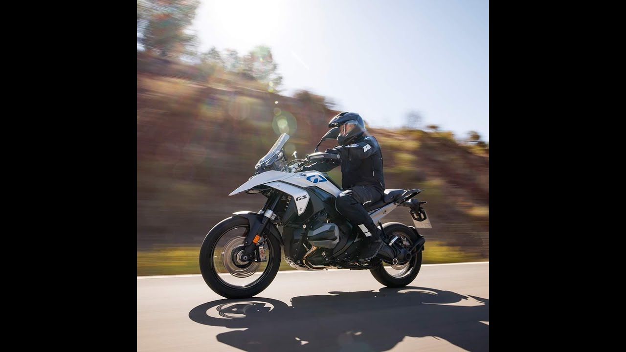 20240704 Testing new R1300GS LC#台北意德旗艦店#台北大潤發內湖1店#新竹摩托百客2輪館#騎車是我的興趣+修車是我的工作..#我在寶島福爾摩沙騎車趣