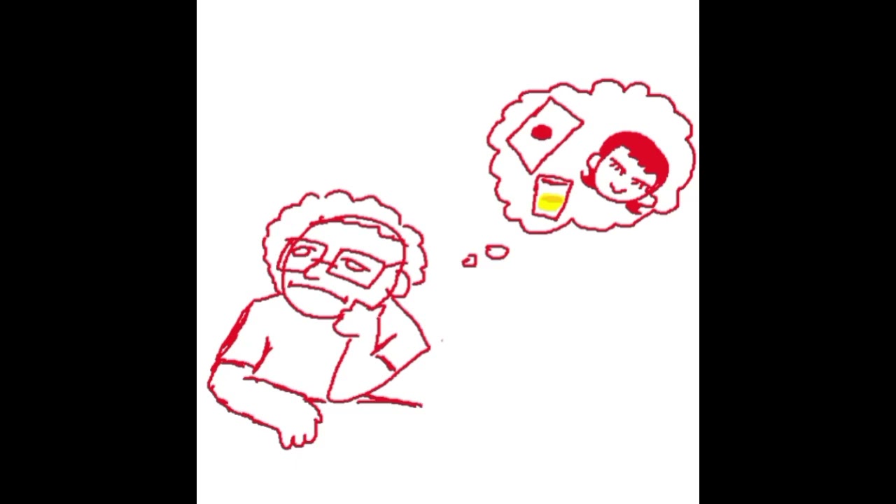 doesn't mean our friendship has to end