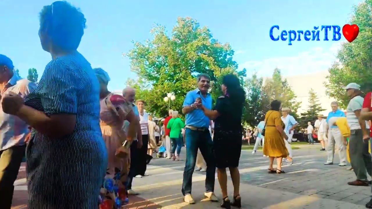 Давай под капучино