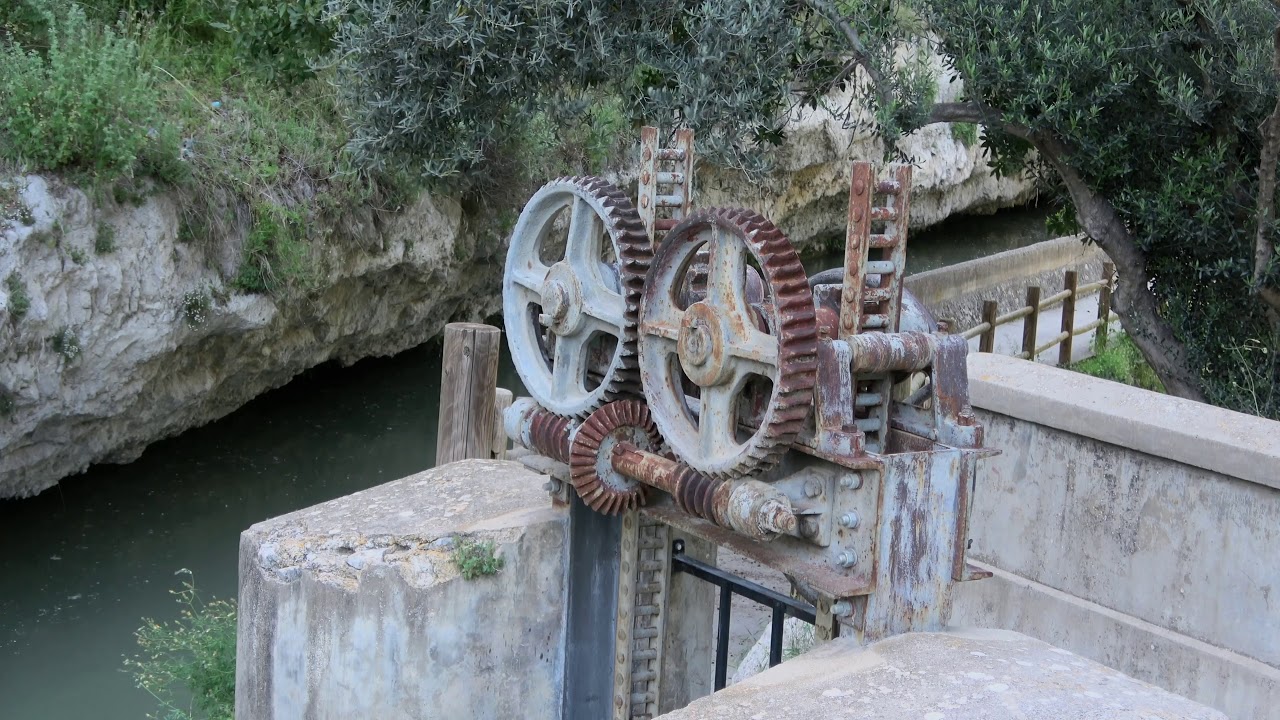 Alcalá del Júcar