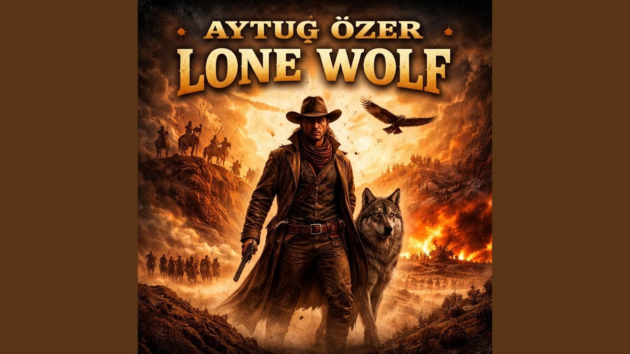 WHEN THE WALLS STARTED LISTENING