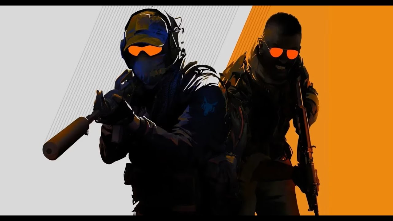 CS2 Counter Strike 2 turnieje premiery