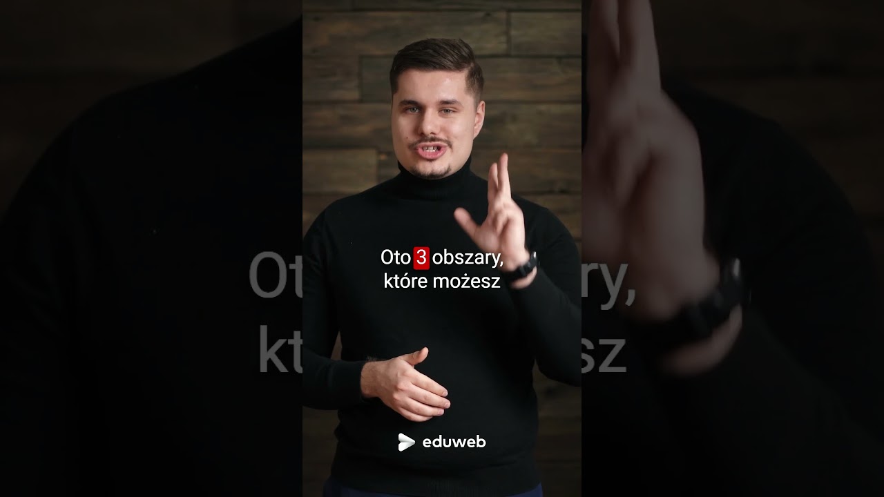 3 automatyzacje, kt&oacute;re możesz zrobić samodzielnie!