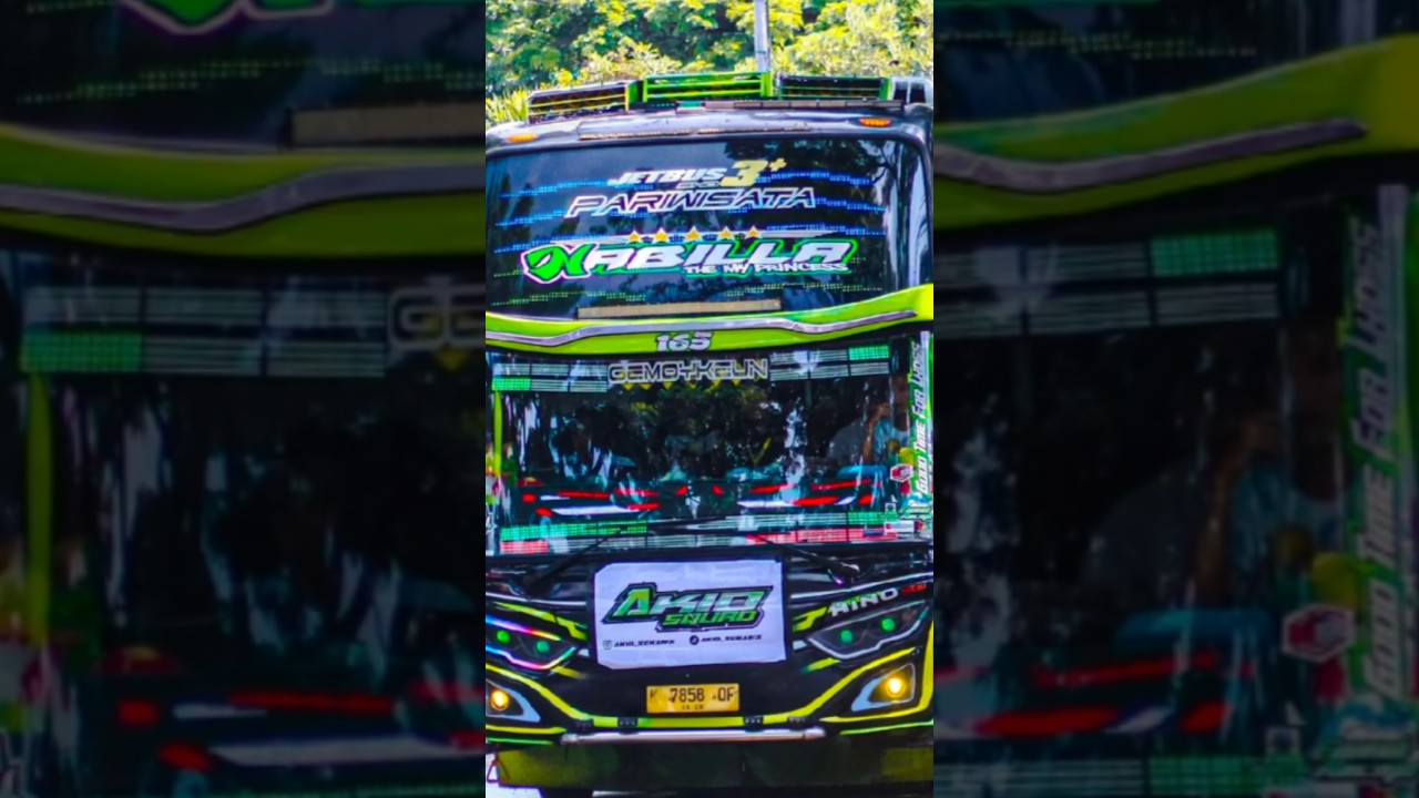 jj unit unit qq trans 