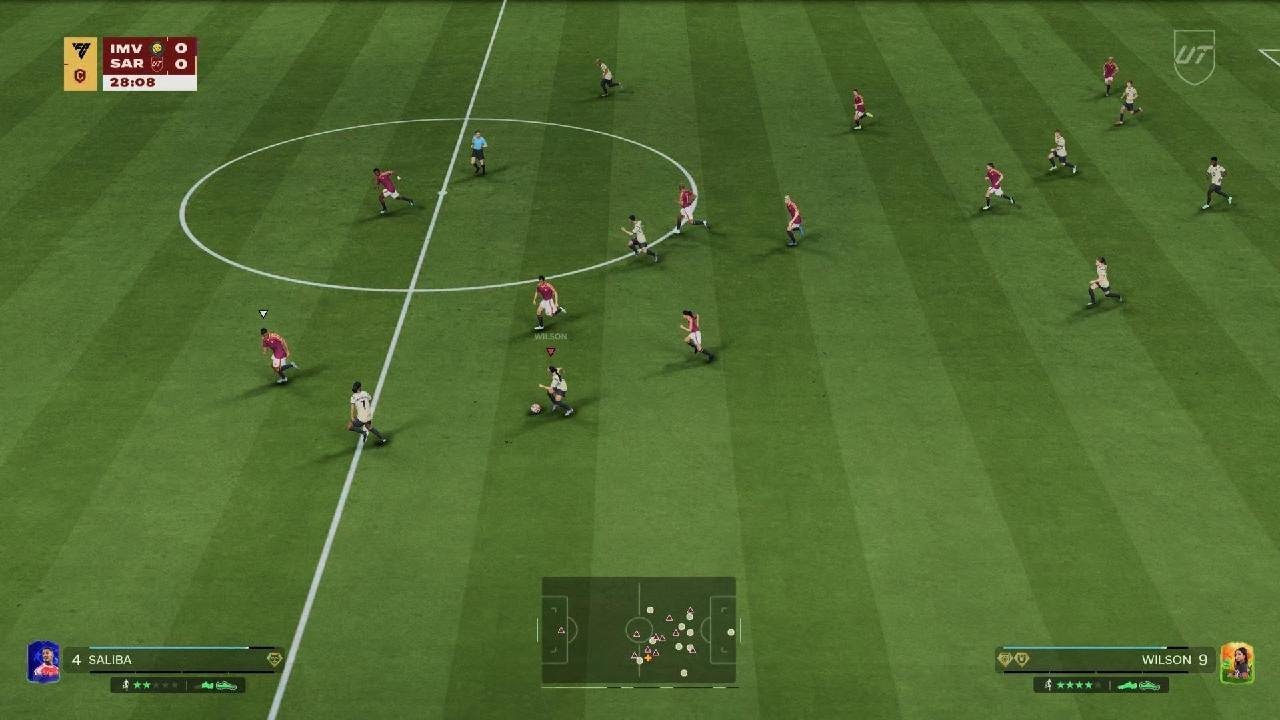 EA SPORTS FC 26_20260126003957