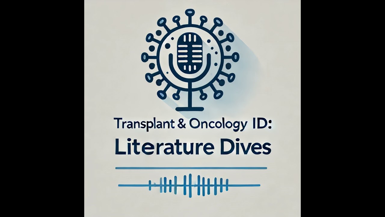 05: Extended Infusion Beta Lactams for F&N