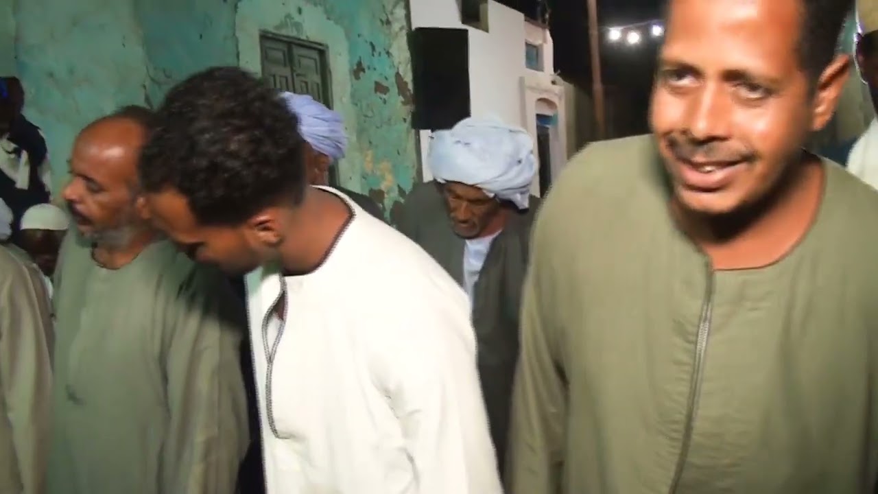 علي الفخري (الشبيكه)