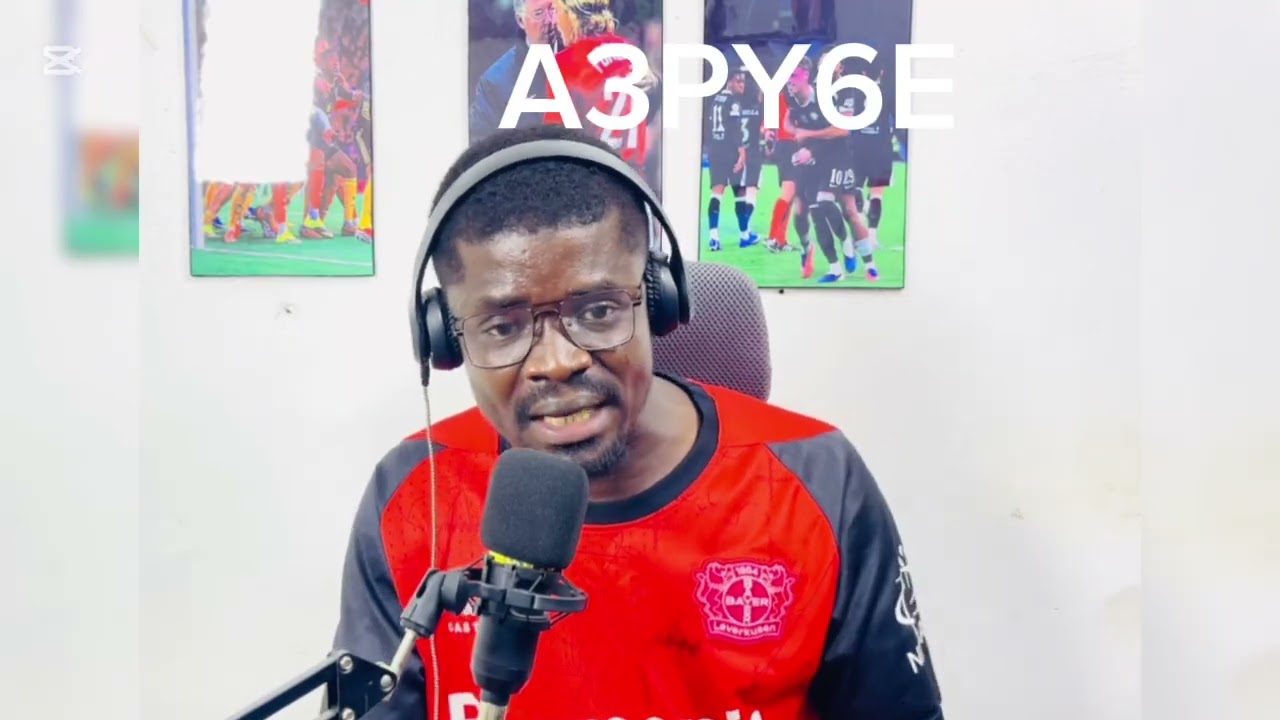 Who win the league, Arsenal or Man City 