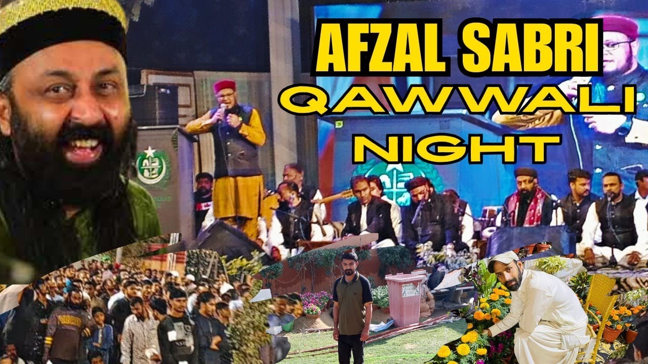 Aj Last Juma Tha Aur Sath Mei Azfal Sabriii♥️♥️Bii Agaya Aur Flower🌹🌹Show Dekh Liya Bhut Pyr ghulab🌹