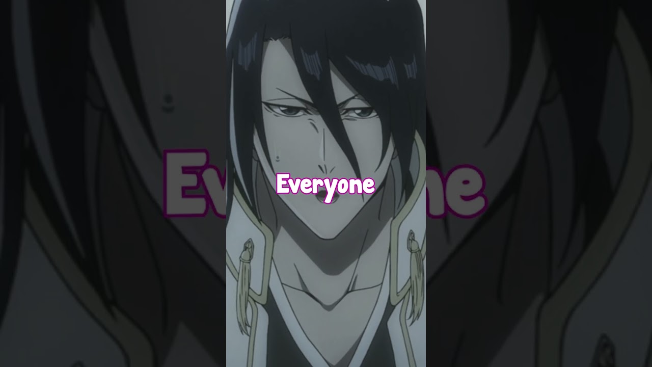 04 - 