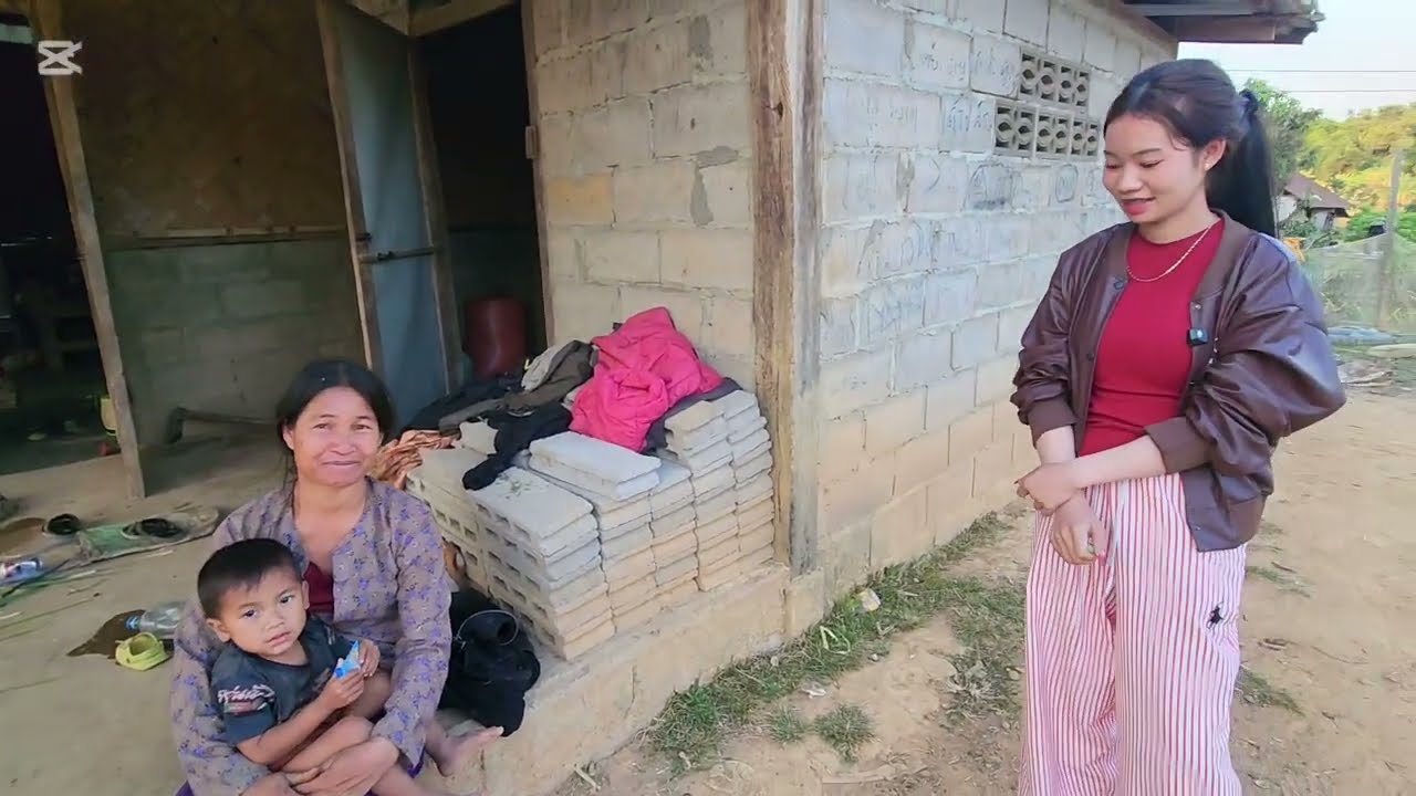 มีหลายเรื่องที่ต้องพูดคุยกัน และพร้อมดำเนินการ 2 กุมภาพันธ์ ค.ศ. 2026