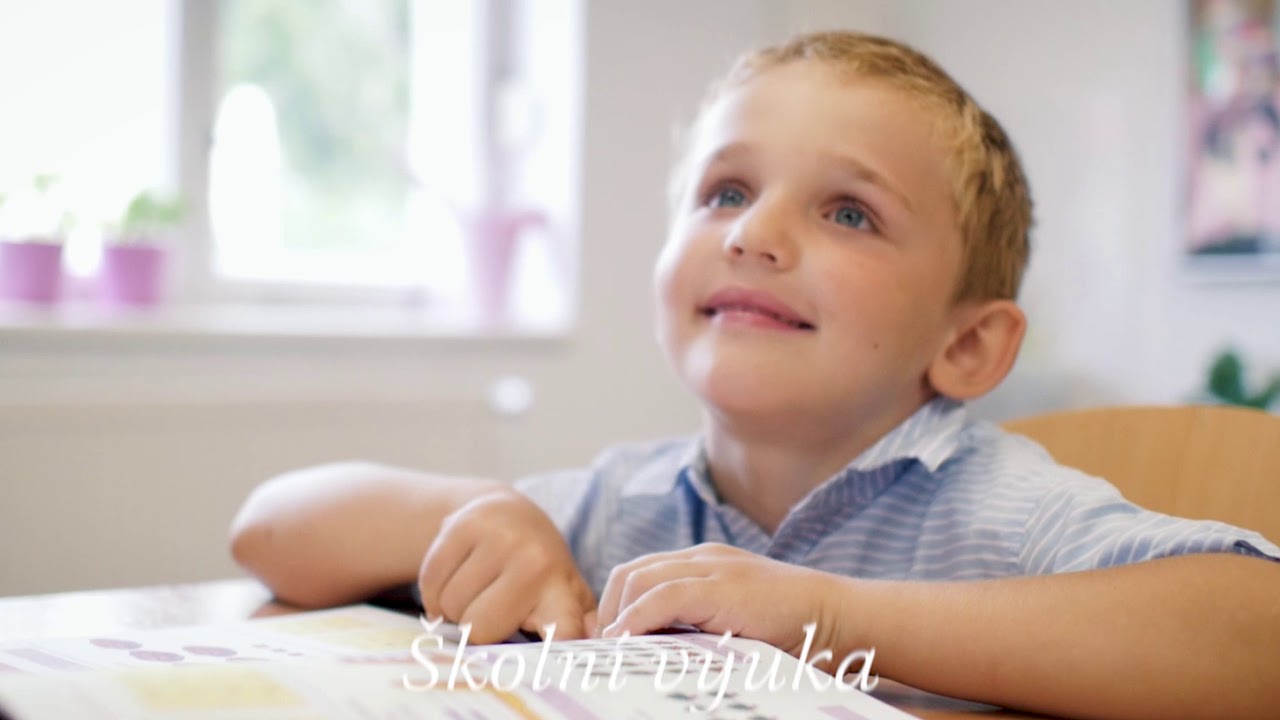 L&aacute;zně pro děti | L&aacute;zně Bělohrad