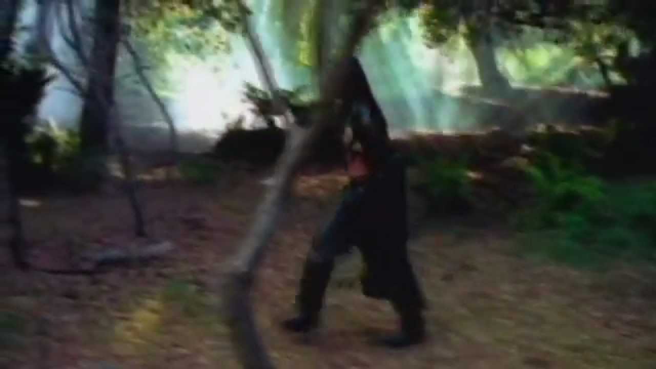 Aaliyah - Best Friend HD