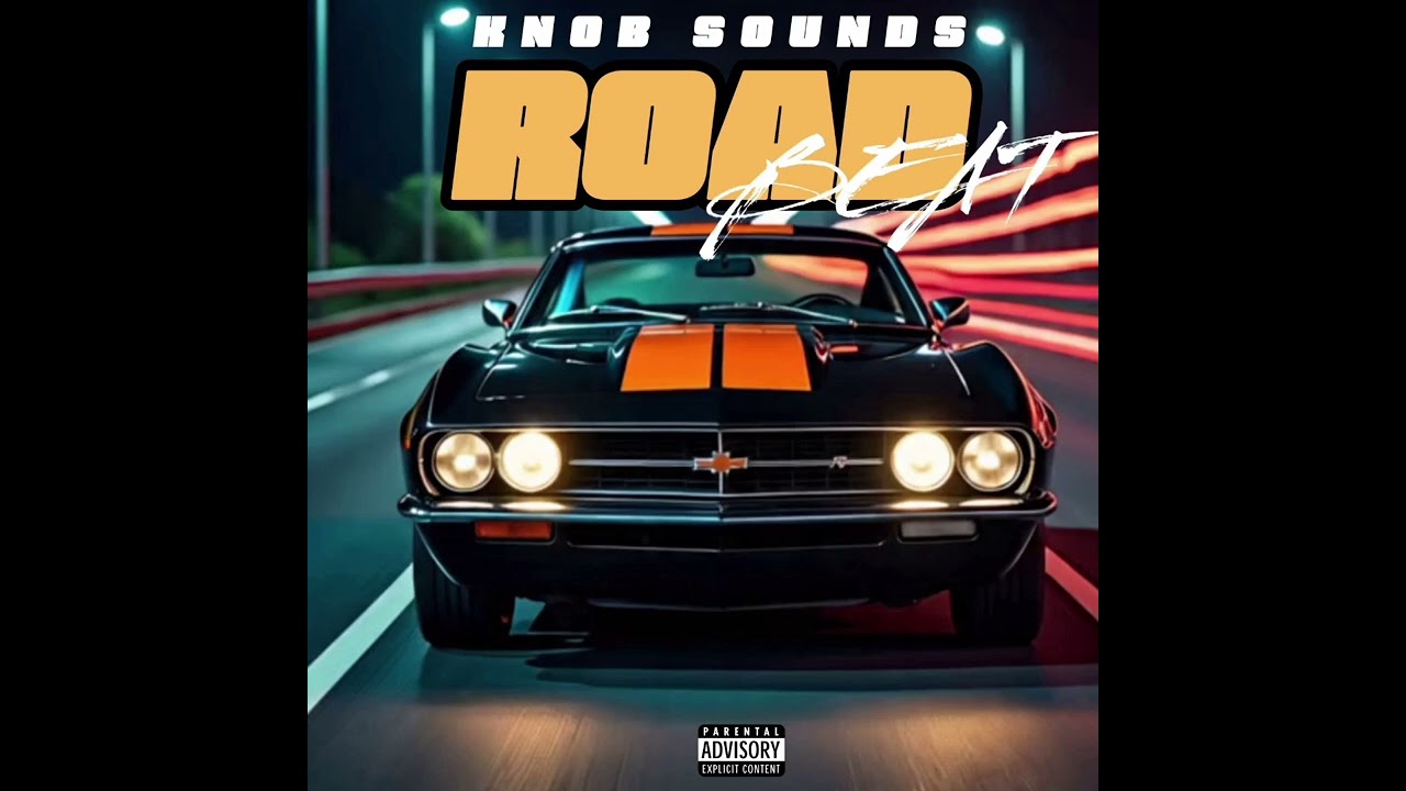 (Speed up)- subscribe for more beats_free dancehall beat by knob sounds - type beat 
