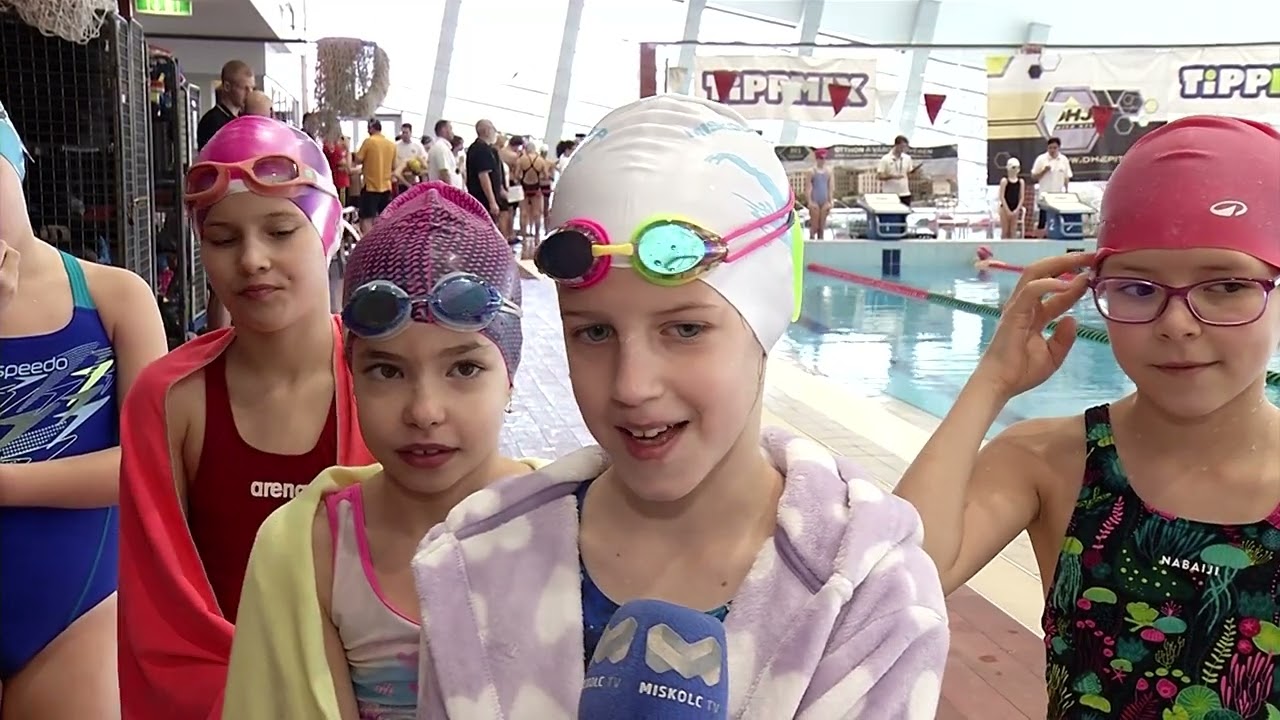 Sportpercek 2026. 03. 10.