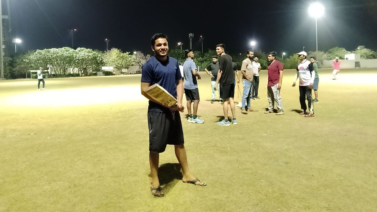 আজকের লাইভ ক্রিকেট ম্যাচ !😱 #today #live #crickrtmatch