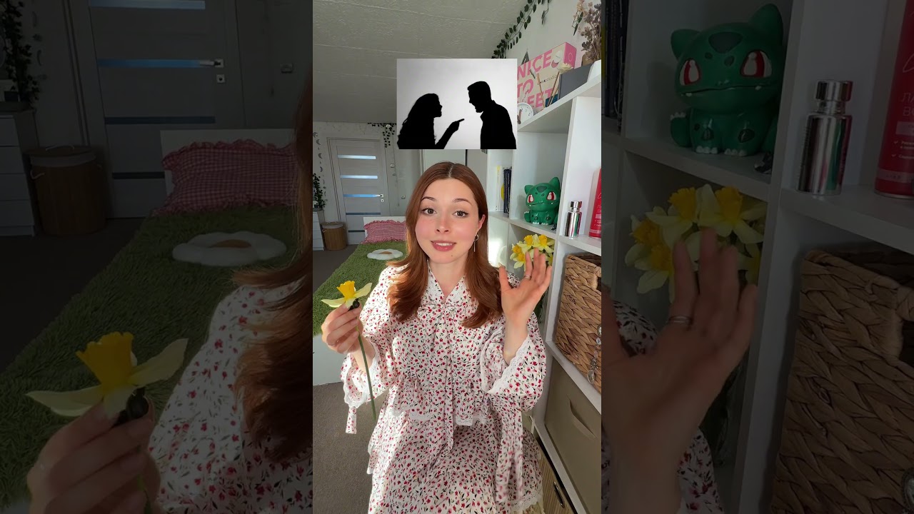 Давайте все будем добри и мили друг к другу🙏🫶#инопланетяне #ufo #seti #гипотезазоопарка #пришельцы